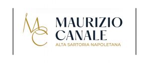 MAURIZIO CANALE 